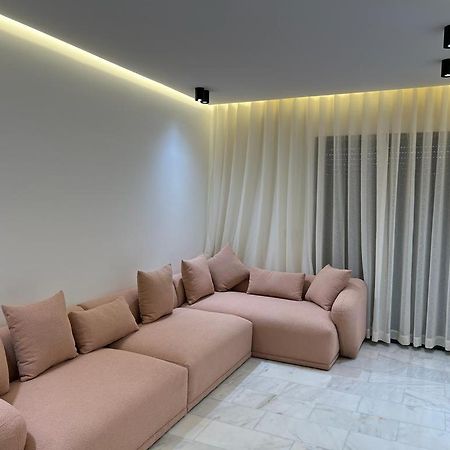 Prada Appartement الصويرة المظهر الخارجي الصورة