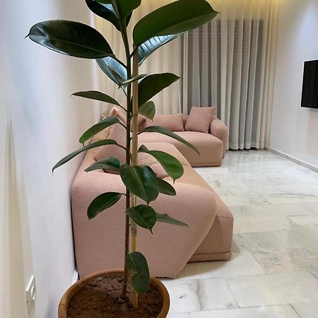 Prada Appartement الصويرة المظهر الخارجي الصورة