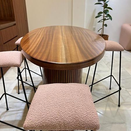 Prada Appartement الصويرة المظهر الخارجي الصورة