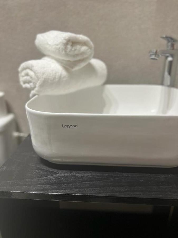 Prada Appartement الصويرة المظهر الخارجي الصورة