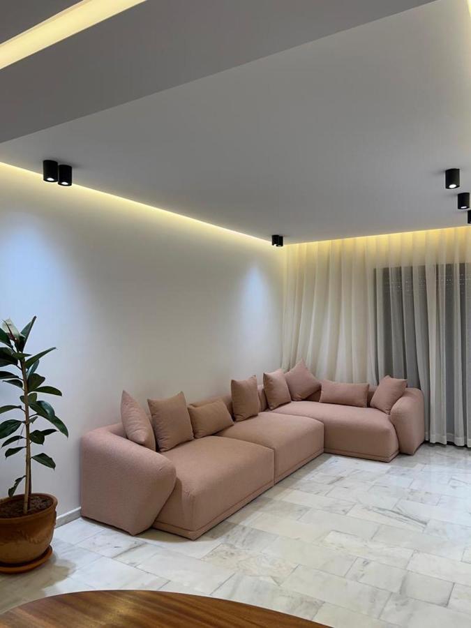 Prada Appartement الصويرة المظهر الخارجي الصورة