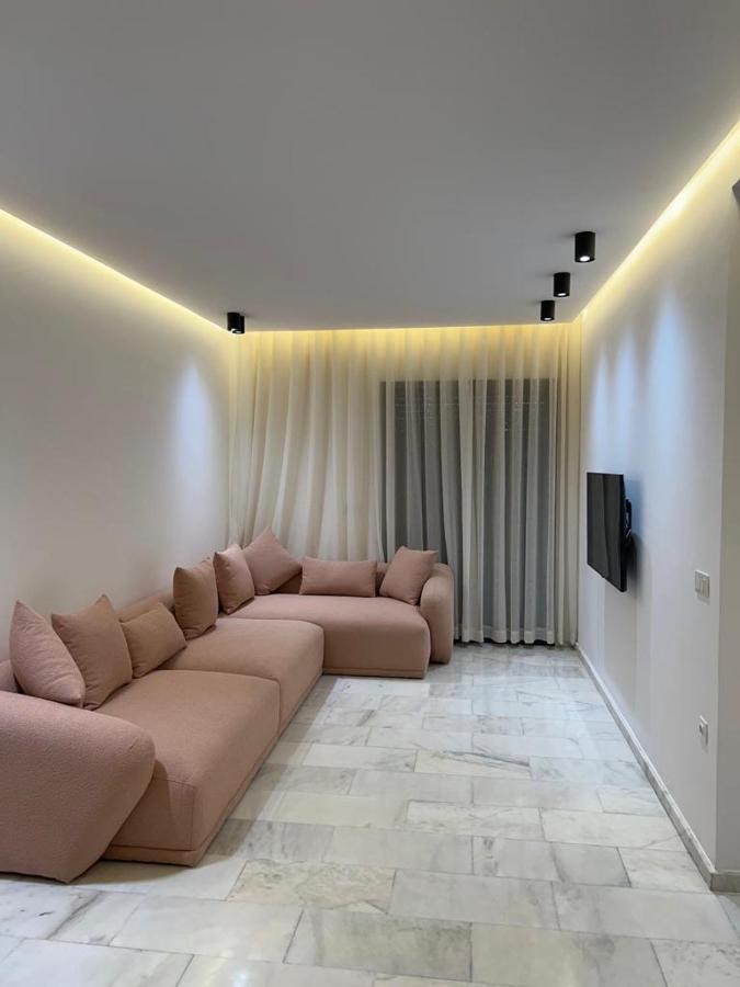 Prada Appartement الصويرة المظهر الخارجي الصورة