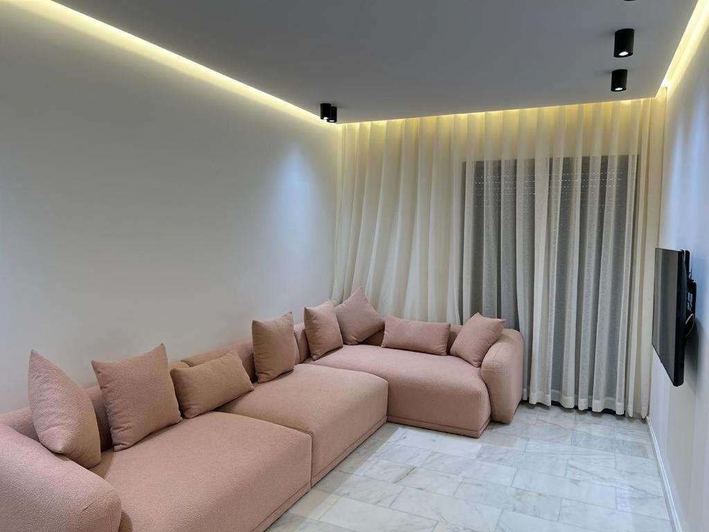 Prada Appartement الصويرة المظهر الخارجي الصورة