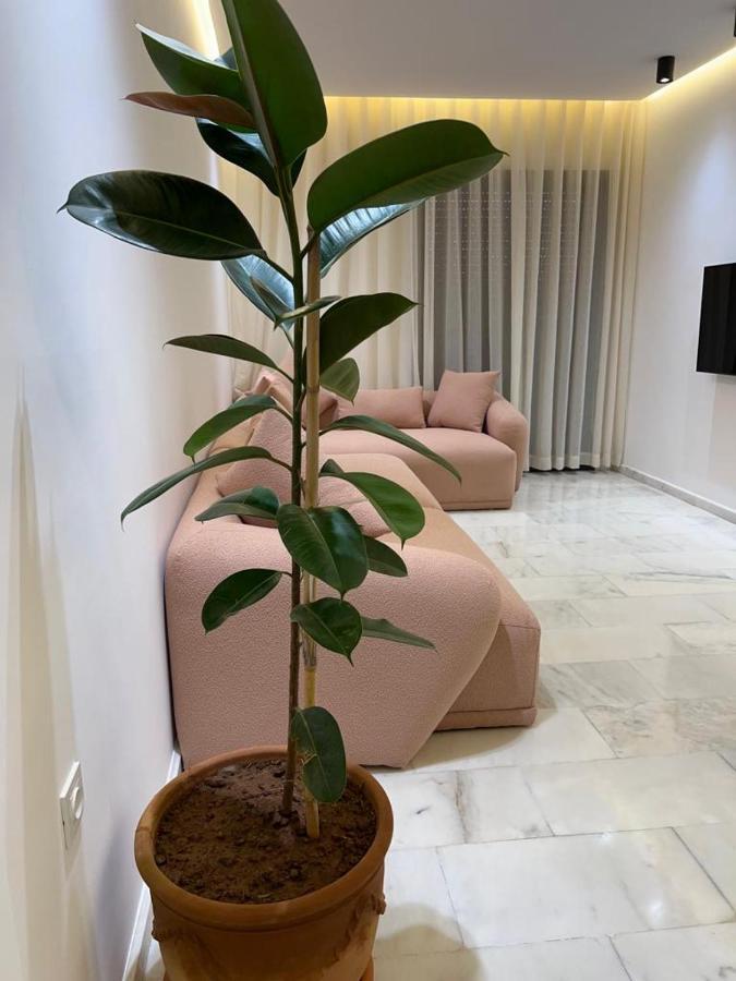 Prada Appartement الصويرة المظهر الخارجي الصورة