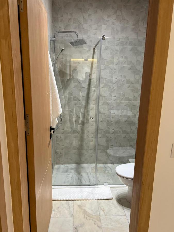 Prada Appartement الصويرة المظهر الخارجي الصورة
