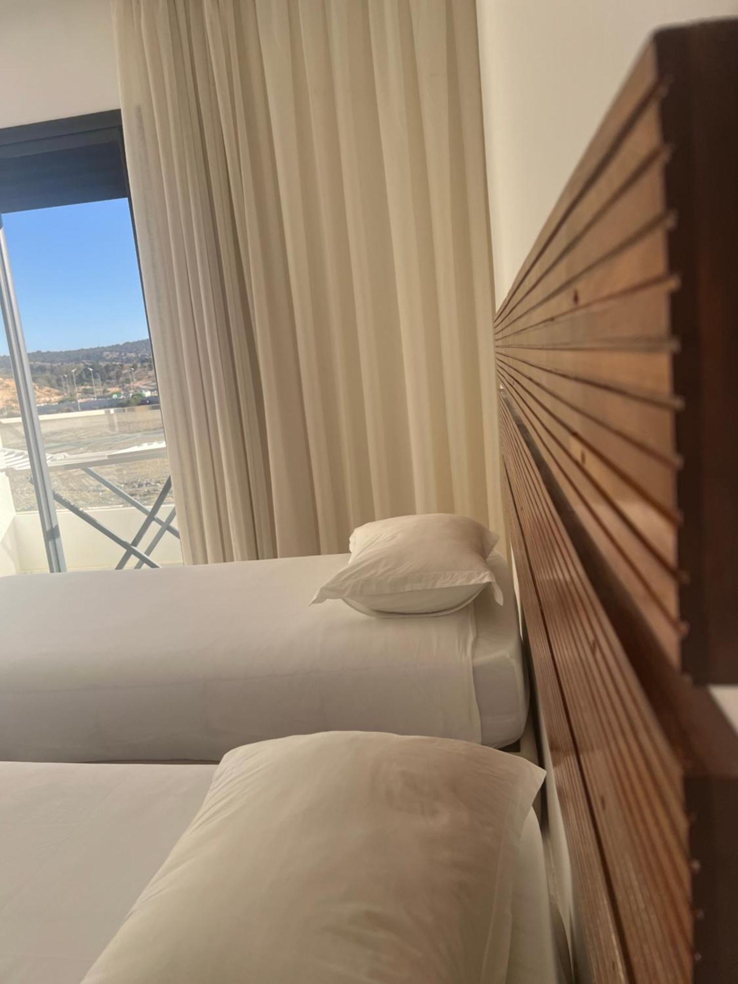 Prada Appartement الصويرة المظهر الخارجي الصورة