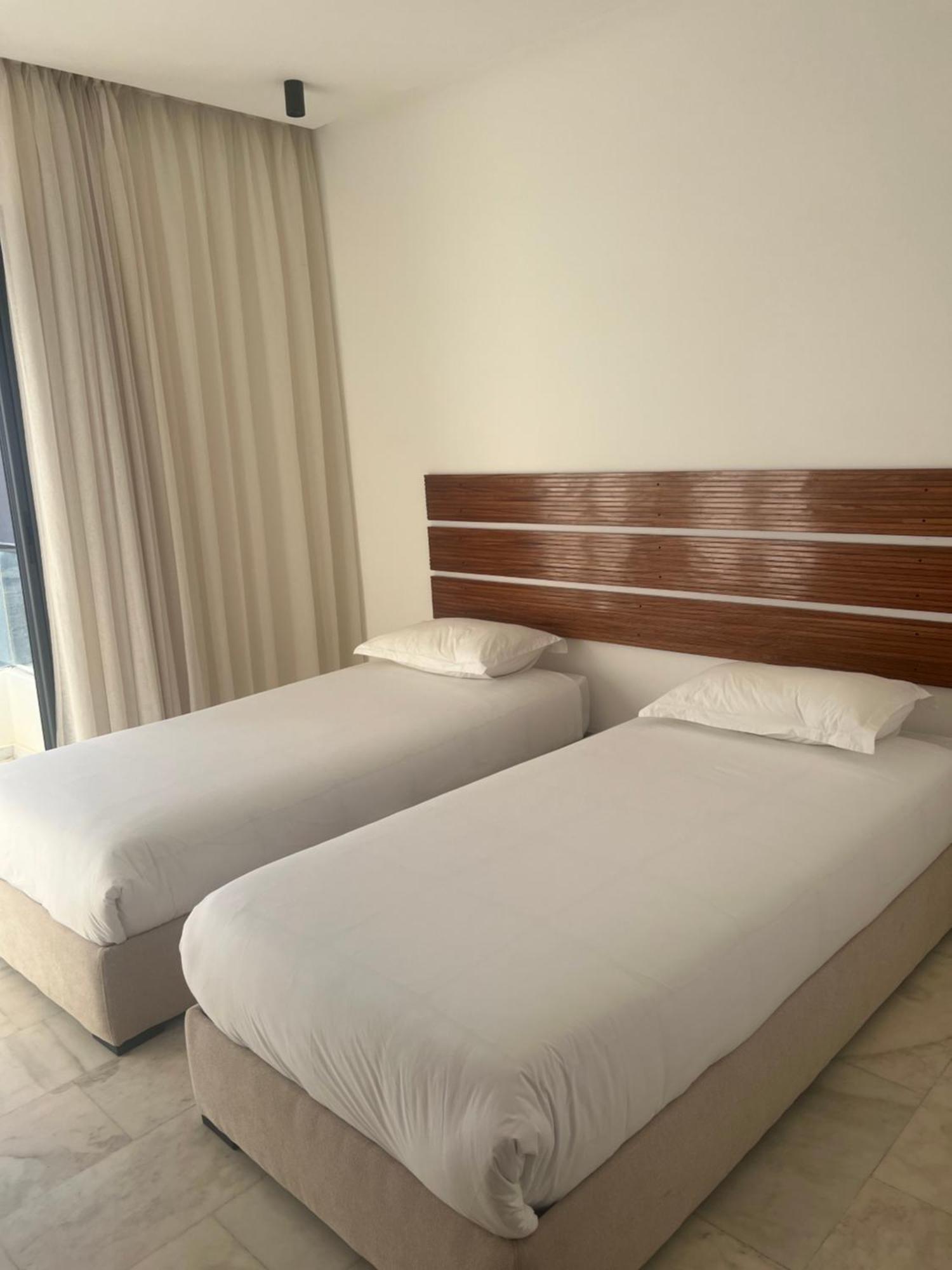 Prada Appartement الصويرة المظهر الخارجي الصورة