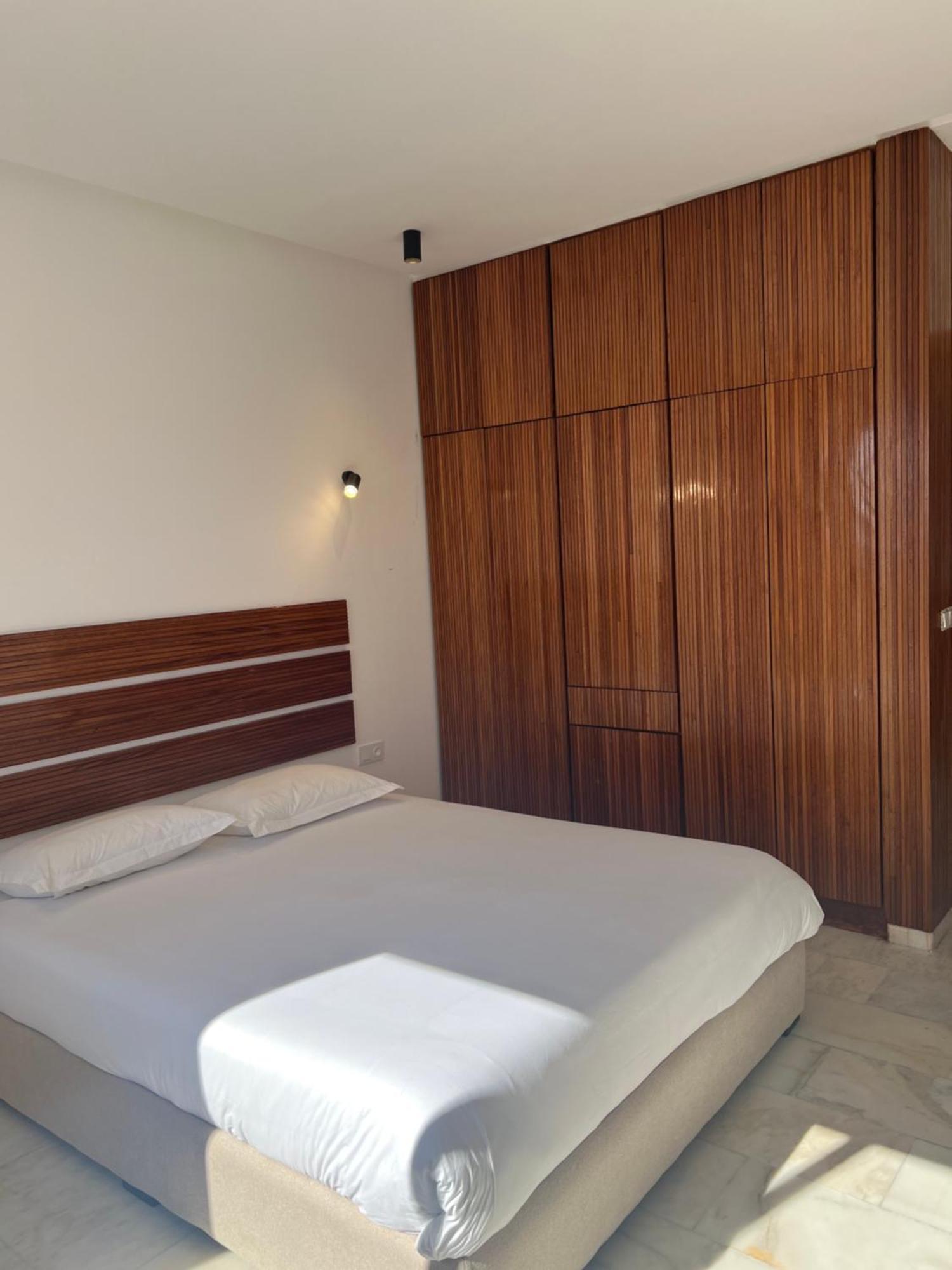 Prada Appartement الصويرة المظهر الخارجي الصورة