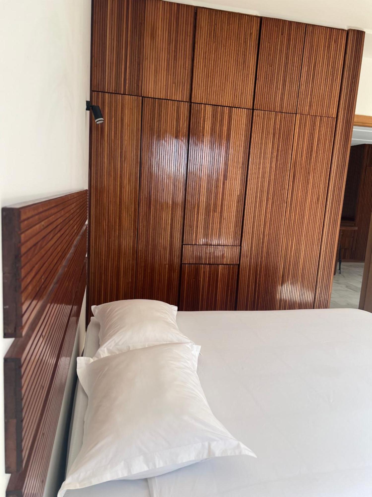 Prada Appartement الصويرة المظهر الخارجي الصورة