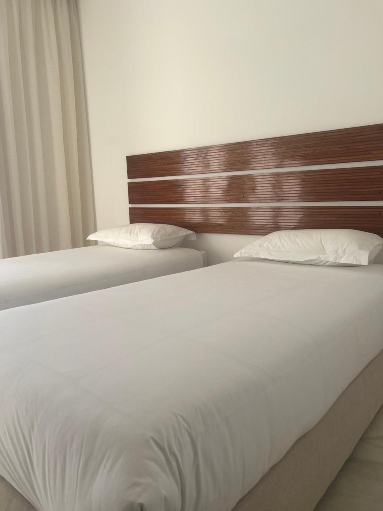 Prada Appartement الصويرة المظهر الخارجي الصورة